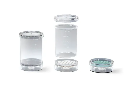 16401-47-06--ACK