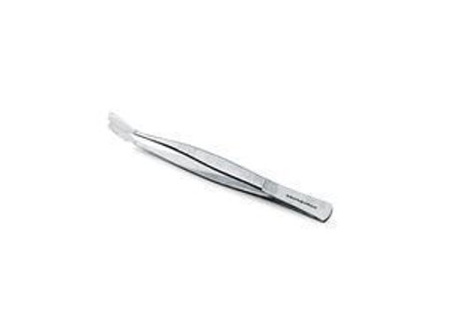 Pinza de acero inoxidable  PN 16625