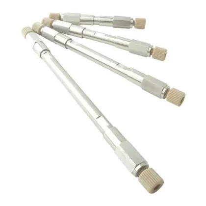 Imagen para la categoría Columnas