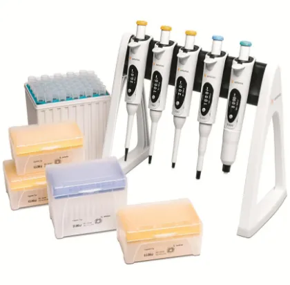 Imagen para la categoría Kits de pipetas