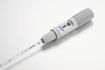 Pipet Helper Eppendorf