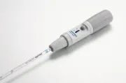 Pipet Helper Eppendorf