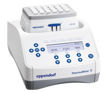 ThermoMixer® C Eppendorf con Termobloque SmartBlock