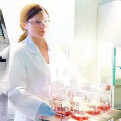 Imagen para la categoría Agitadores y mezcladores