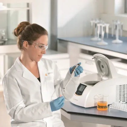 Imagen para la categoría Centrífugas