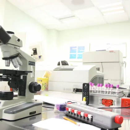 Imagen para la categoría Otros equipos