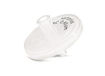 Filtros De Jeringa Minisart® RC25 0,45µm