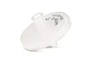 Filtros De Jeringa Minisart® RC25 0,45µm