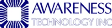 Imagen del fabricante Awareness Technology