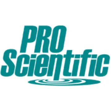 Imagen del fabricante PRO Scientific