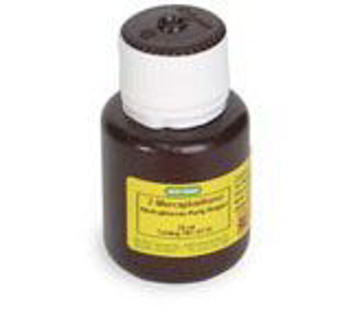 BME (2-Mercaptoetanol)