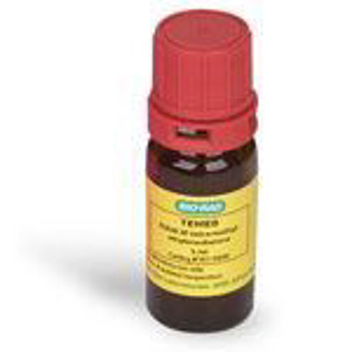 TEMED, catalizador para electroforesis, x 5 ml 