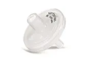 Filtros de jeringa Minisart® RC15 17762--K, 0.45 µm Ø15mm