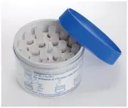 Recipiente de congelación Mr. Frosty™