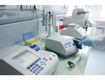 Electroporator Eppendorf Eporator®, 100-240V/50-60Hz, para bacterias y levaduras