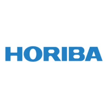 Imagen del fabricante Horiba