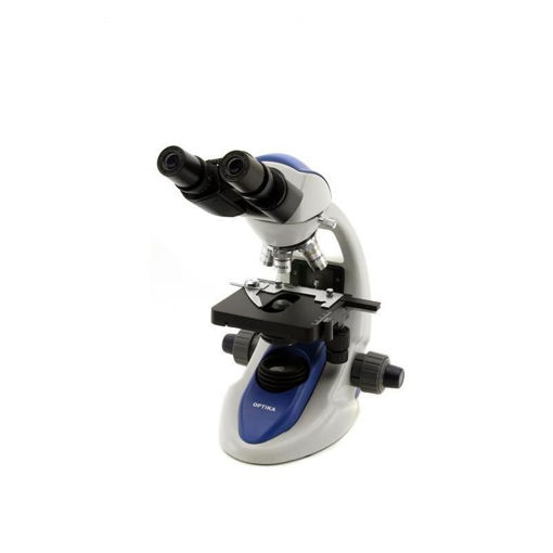 Microscopio binocular B-192