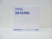 papel-de-filtro-cualitativo-