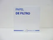 papel-de-filtro-cualitativo-
