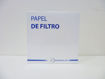 papel-de-filtro-cuantitativo