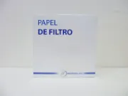 papel-de-filtro-cuantitativo