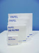 papel-de-filtro-cualitativo-