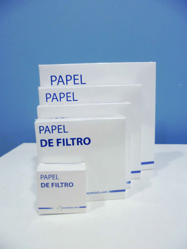 papel-de-filtro-cuantitativo