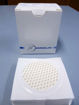 Filtro de Membrana de Nylon