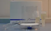 Medios De Cultivo Para Recuento De Coliformes Totales