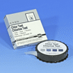 Papel indicador de cloro en rollo x 5 mts. Macherey Nagel 90709