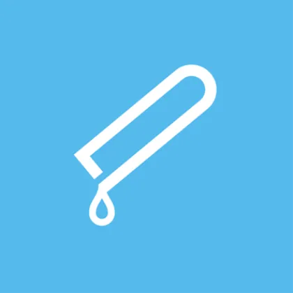 Imagen para la categoría Manejo de líquidos