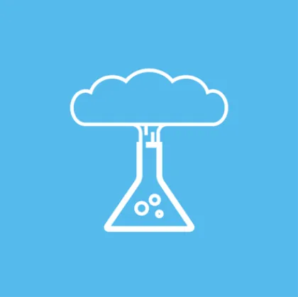 Imagen para la categoría Análisis de Agua