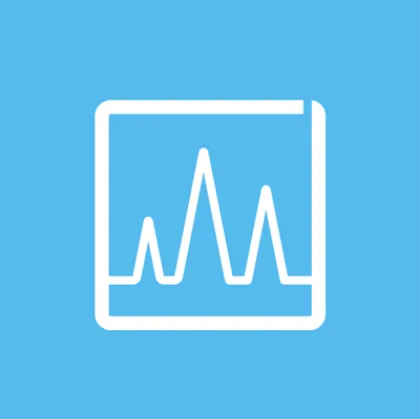 Imagen para la categoría Cromatografía