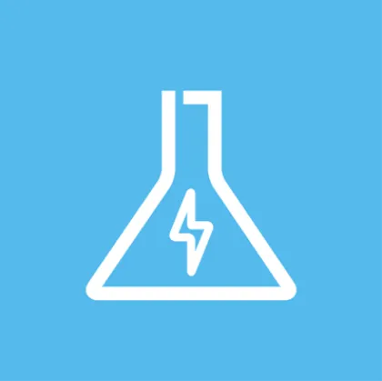 Imagen para la categoría Electroquímica