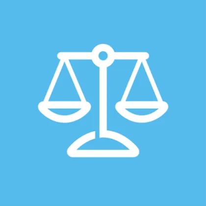 Imagen para la categoría Pesaje