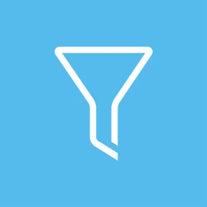 Imagen para la categoría Filtración