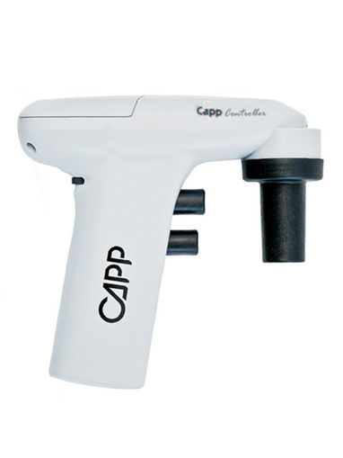 Propipeta automatica Capp Controller