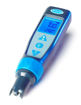 Medidor multiparamétrico de pH/Conductividad/TDS/Salinidad Hach Pocket Pro+ Multi 2