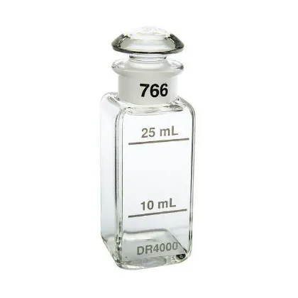 Imagen para la categoría Cubetas/ Celdas/Accesorios