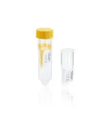 Concentrador centrifugo Vivaspin 20, 10.000 MWCO PES x 12u.