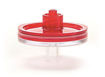 Filtros de jeringa Minisart® CA 1,2µm, 28mm, esteril, 50u. PN 17593----------K