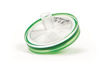 Filtros de jeringa Minisart® CA, 0,8µm, 28mm, esteril, 50u. PN 16592----------K