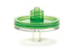 Filtros de jeringa Minisart® CA, 0,8µm, 28mm, esteril, 50u. PN 16592----------K