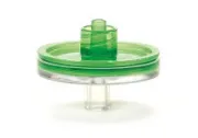 Filtros de jeringa Minisart® CA, 0,8µm, 28mm, esteril, 50u. PN 16592----------K