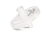 Filtros de jeringa Minisart® NY 0,45µm, 25mm, esteril, 50u. 17846--------ACK