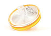 Filtros de jeringa Minisart®PES 0,45µm 28mm, esteril, 50u PN 16537----------K