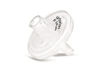 Filtro de jeringa Minisart® NY15  1776C----------K, 0.45 µm Polyamide (Nylon) x 50 u