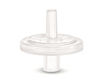 Filtro de jeringa Minisart® NY15  1776C----------K, 0.45 µm Polyamide (Nylon) x 50 u