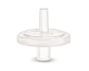 Filtro de jeringa Minisart® NY15  1776C----------K, 0.45 µm Polyamide (Nylon) x 50 u
