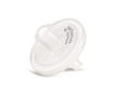 Filtro de jeringa Minisart® RC15 Syringe Filter 17761--------ACK, 0.2 µm Regenerated Cellulose